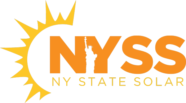 NY State Solar